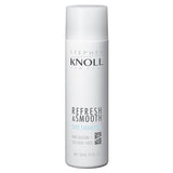 STEPHEN KNOLL Dry Shampoo N 80g x 1