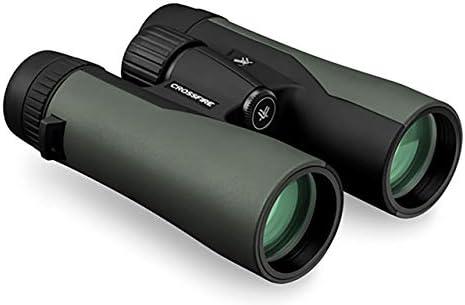 Vortex Optics Crossfire Roof Prism Binoculars
