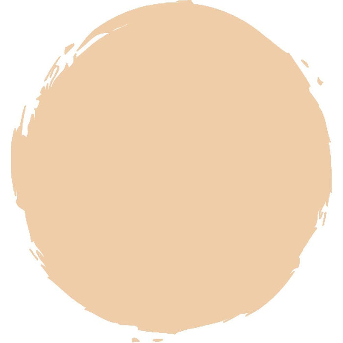 MAC Studio Fix Powder Plus Foundation 0.52 oz ( BRAND NEW) (NC25)