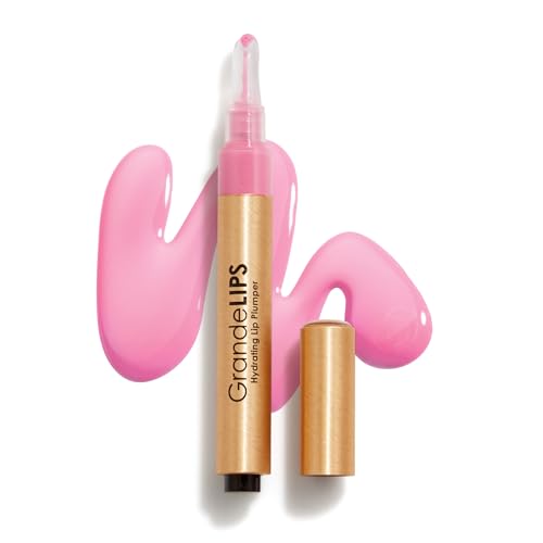 Grande Cosmetics GrandeLIPS Plumper