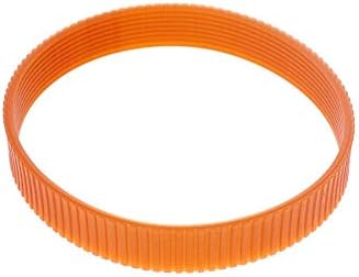 Dewalt,5140010-28,V BELT