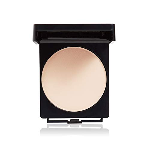 COVERGIRL Clean Simply Powder Foundation, Ivory