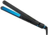 BaBylissPRO Limited Edition 1" Nano Titanium Ultra-Thin Hair Straightener