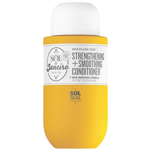 Sol de Janeiro Brazilian Joia Damage Repairing Conditioner