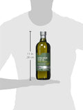 Compagnia Sanremo Italian Extra Virgin Olive Oil ,34 Fl Oz