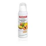 Wellness Cremeschaum Frucht PediBaehr, 125 ml