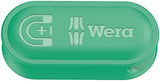 Wera - 05136607001 -; Advent Calendar 2023, 24 pieces