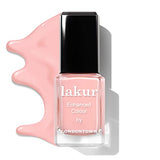 LONDONTOWN Lakur Nail Colour, Peach Please