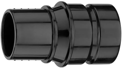 DeWalt DWV9130 35mm Tool Adapter