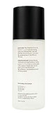 EMORA Essence Toner