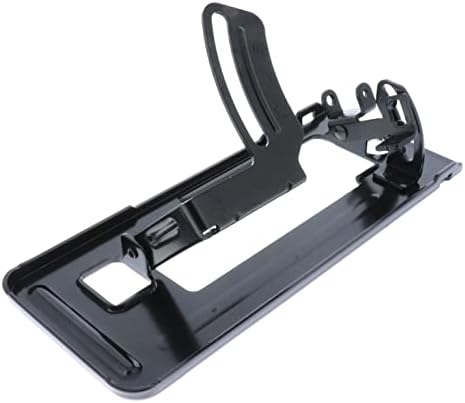 Dewalt OEM N594250 Circular Saw Shoe Assembly DCS571P1 DCS571B