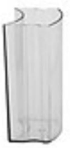 Cuisinart CJE-500JP Replacement Juice Pitcher Fits Model CJE-500 Only OEM