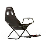 Playseat Challenge Black