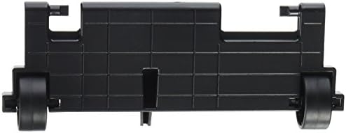 Bissell Roller with Axle 68C7