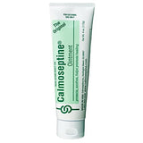 Soothing Skin Ointment - 4 oz Tube (Pack of 5)