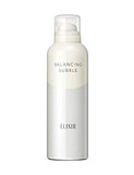 Elixir Reflet Balancing Bubble Foam Facial Cleanser 5.8 oz (165 g)