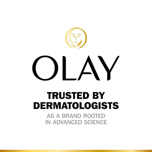 Olay Cleansing Melts + Hyaluronic Face Cleanser, 64 ct. total (2 x 32 ct.), Water-Activated Face Wash to Clean, Tone, and Refresh, Fragrance-Free