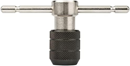 DEWALT DWA142TH UNIVERSAL TAP HANDLE