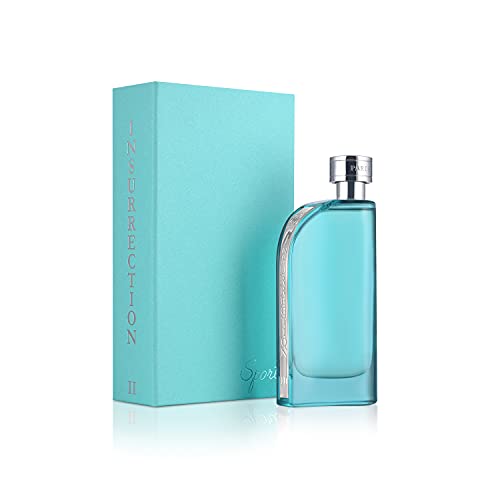 Reyane Tradition Insurrection (Sport II)