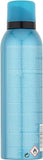 St.Tropez Self Tan Express Bronzing Mist, 6.7 fl. oz.