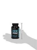 doTERRA - DDR Prime Softgels Essential Oil Complex - 60 Softgels