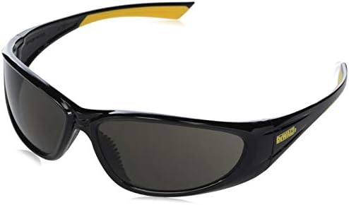 DeWalt DPG98-2D Safety Glasses
