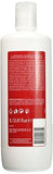 Schwarzkopf Professional Igora Royal Developer 6% / 20 Volume 33.8 oz