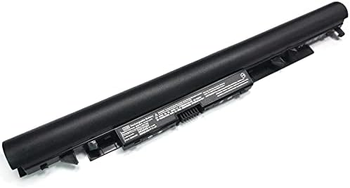 919700-850 JC03 Laptop Battery for HP 15-bs 15-bw 17-bs Series 15-bs0xx 15-bs1xx 15-bs015dx 15-bs013dx 15- bw033wm 15-bw053od 919701-850 919681-421 HSTNN-LB7V 3inr19/66