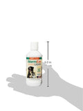 Durvet WormEze Liquid Canine & Feline Antihelmintic, 8 oz