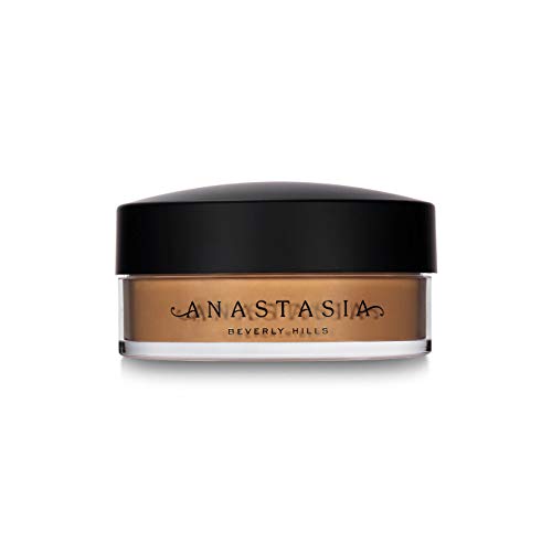 Anastasia Beverly Hills - Loose Setting Powder