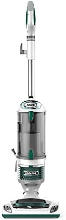 SharkNinja Shark Rotator Professional Lift-Away (NV501GN) Upright Vacuum, Green (Renewed)