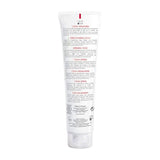 Mustela Maternity Stretch Marks Cream for Pregnancy - with Natural Avocado, Maracuja & Shea Butter - Fragrance-Free & EWG Verified - 5.07 fl. Oz