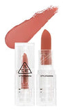 3CE SOFT MATTE LIPSTICK(3.5G) (#5 MURMURING)