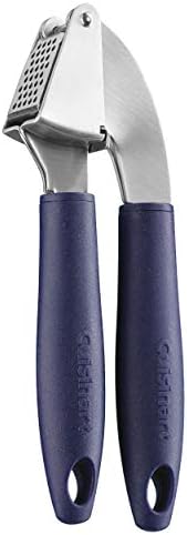 Cuisinart CTG-22-GPB Garlic Press