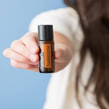 doTERRA - Frankincense Touch Essential Oil - 10 mL Roll On