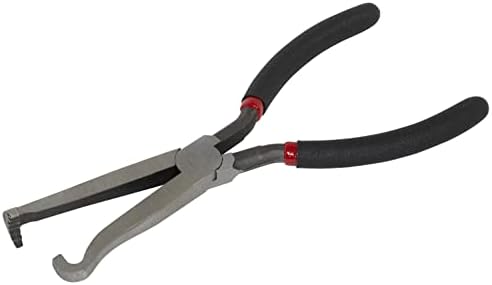 Lisle 37960 Electrical Disconnect Pliers