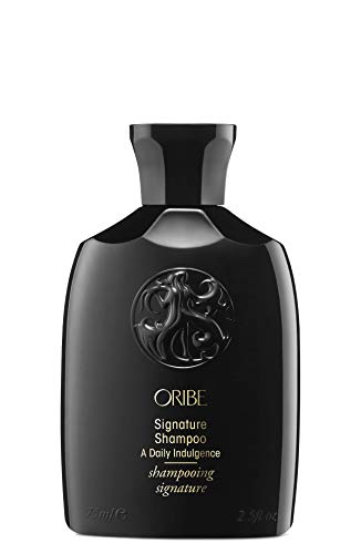 Oribe Signature Shampoo
