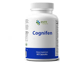PureNature Cognifen - Advanced Memory Complex