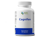 PURENATURE PLUS Cognifen - Advanced Memory Complex