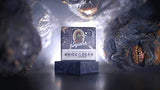 Dr. Squatch Limited Edition Bars (Bricc of the Dead) 5 Ounce