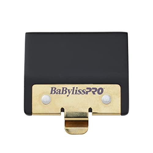 BaBylissPRO Premium Blade Covers