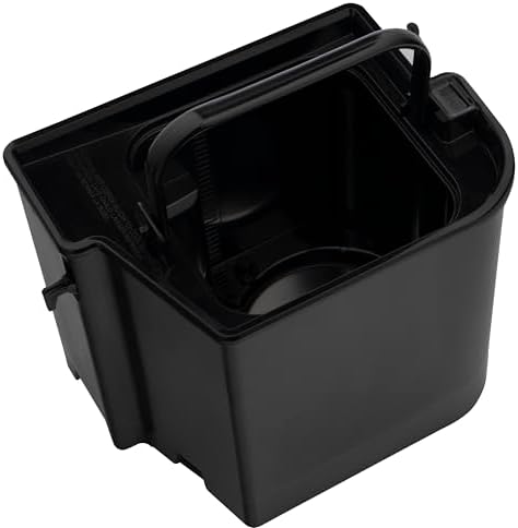 Cuisinart DCC-3000CR Replacement Coffee Reservoir Fits Models DCC-3000, & DCC-3000P1 Only OEM