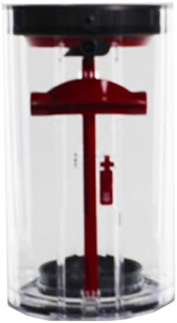 DYSON - Big Bin Service Assy - 96950901