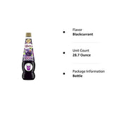 Ribena Blackcurrant Juice 28.74 Ounce