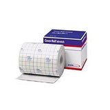 Smith and Nephew/BSN Cover-Roll Stretch - 2" x 10 Yards - Hypoallergenic Pack of 2 (SG_B01F9JFBBY_US)