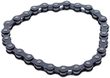 DEWALT 28596000 Drive Chain