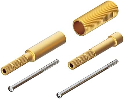 Gerber Deep Wall Extension Kit For 1/2“ Shower Diverter Valve