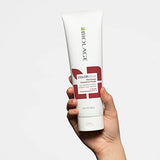 Biolage ColorBalm Red Poppy Colour Depositing Conditioner