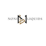 Noni Liquids- 100% Natural Premium Noni Juice: Pure Hawaiian Noni- 2 Pack of 32oz Bottles