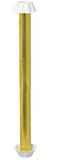 Catchmaster Gold Stick 962 Large 24" Fly Trap - Box of 12